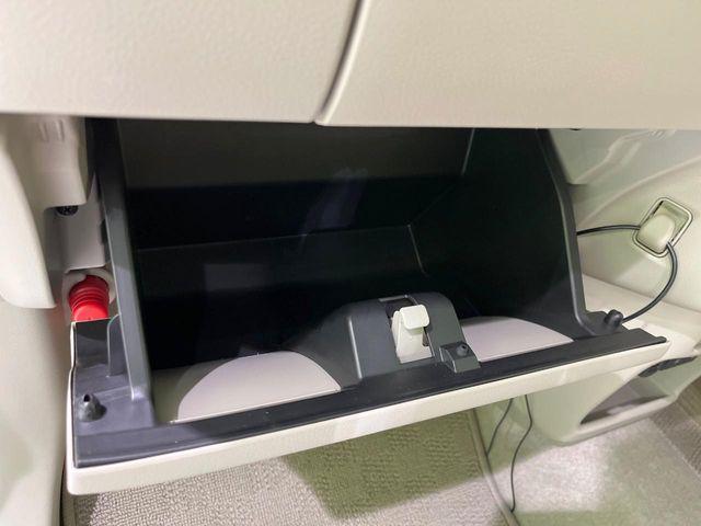 アルトラパン（新潟県長岡市）画像38
