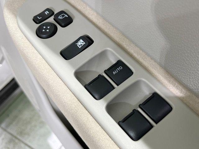 アルトラパン（新潟県長岡市）画像42