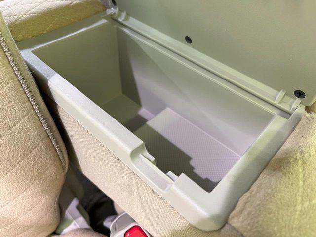 アルトラパン（新潟県長岡市）画像45