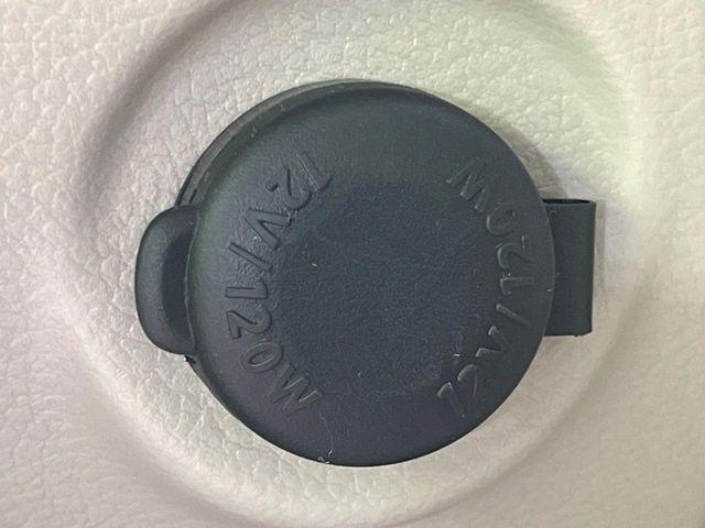 アルトラパン（新潟県長岡市）画像49