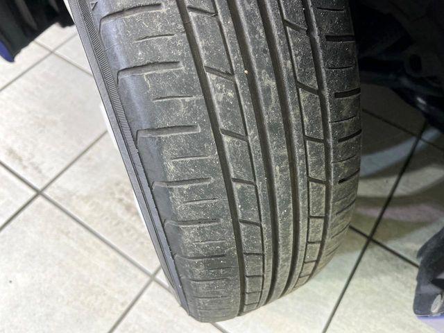 ラクティス（新潟県新潟市東区）