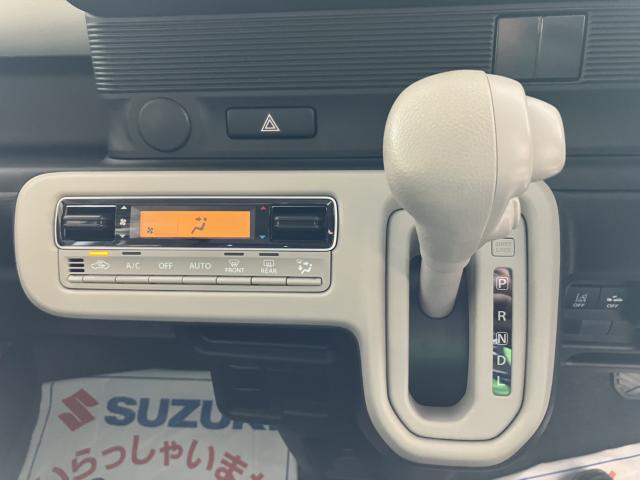ワゴンRスマイル（新潟県新潟市西蒲区）画像44