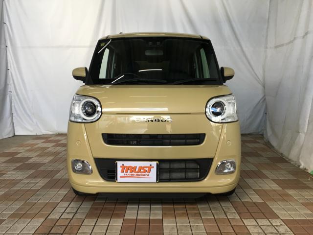 ムーヴキャンバス(新潟県新潟市西区)