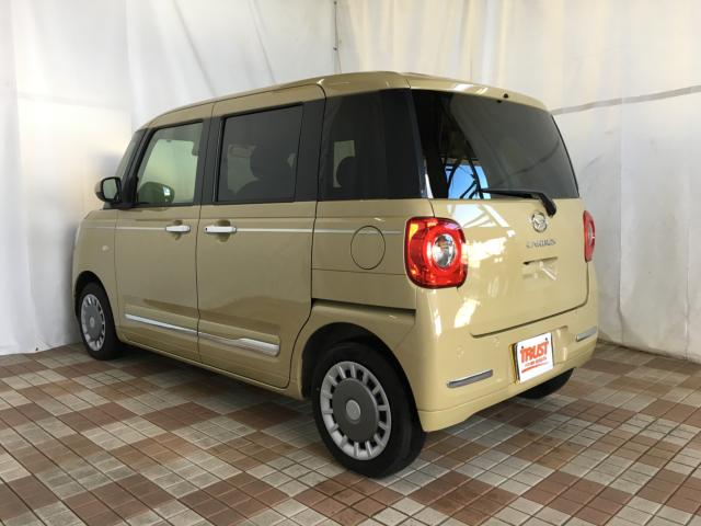 ムーヴキャンバス(新潟県新潟市西区)