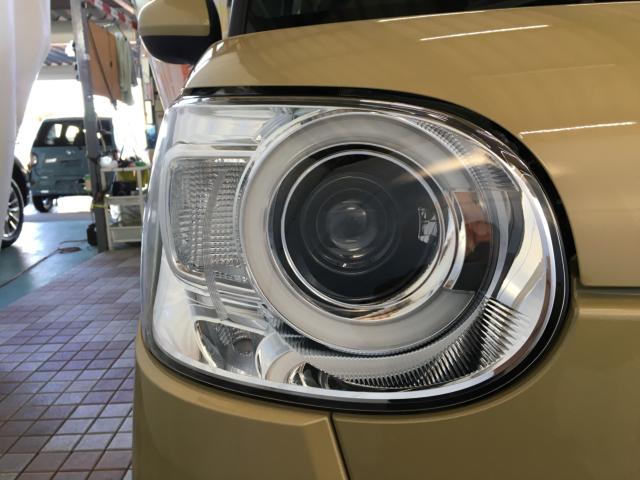ムーヴキャンバス(新潟県新潟市西区)
