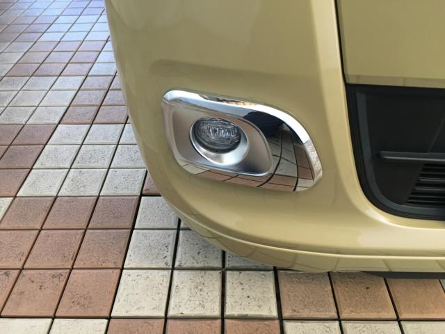 ムーヴキャンバス(新潟県新潟市西区)