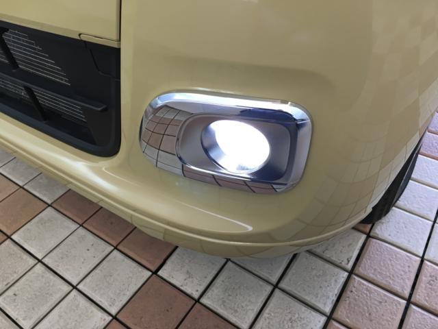 ムーヴキャンバス(新潟県新潟市西区)