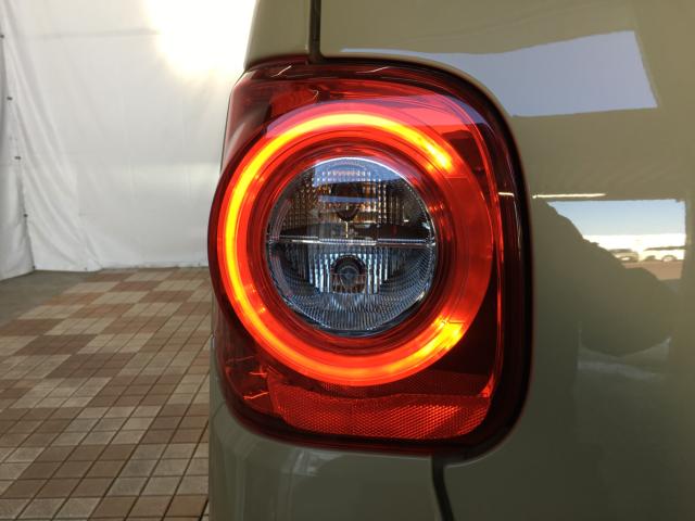 ムーヴキャンバス(新潟県新潟市西区)