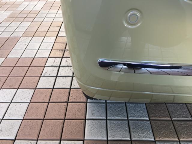 ムーヴキャンバス(新潟県新潟市西区)