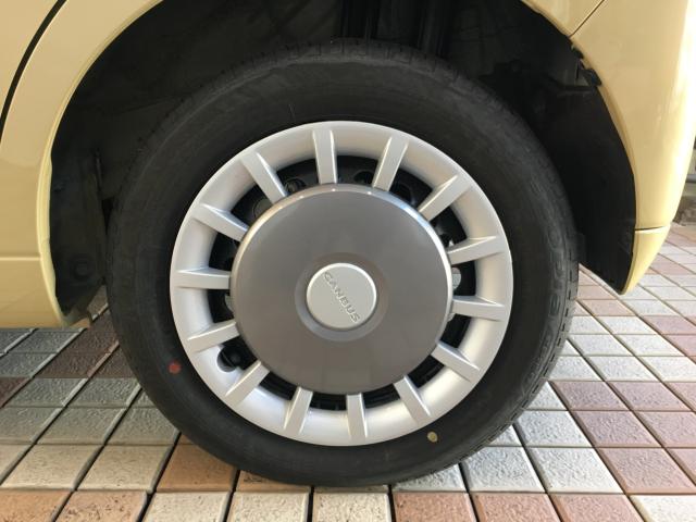 ムーヴキャンバス(新潟県新潟市西区)