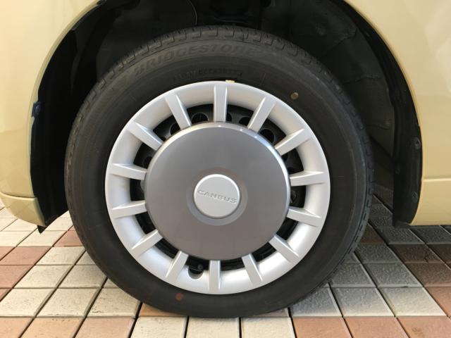 ムーヴキャンバス(新潟県新潟市西区)