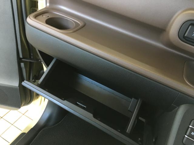 ムーヴキャンバス(新潟県新潟市西区)