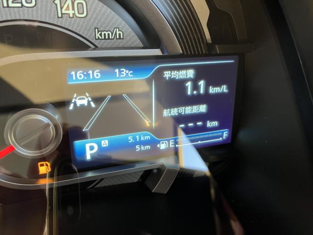 ハスラー（新潟県新潟市西蒲区）画像49