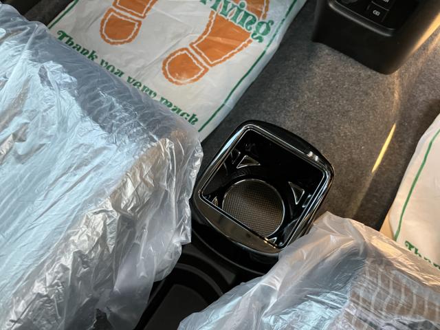 ハスラー（新潟県新潟市西蒲区）画像57