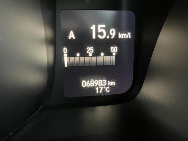 N-WGN（新潟県新潟市西蒲区）画像61