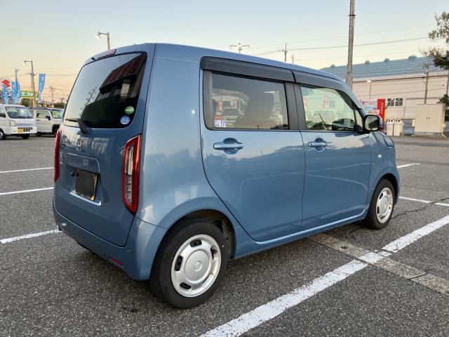 N-WGN（新潟県新潟市西蒲区）画像18