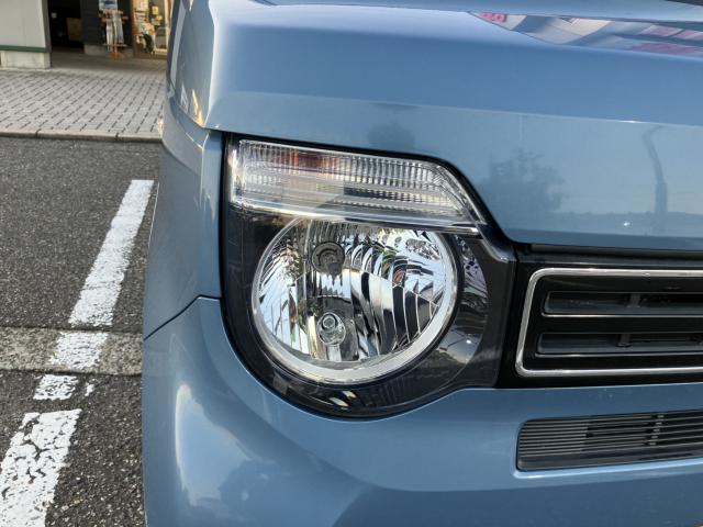 N-WGN（新潟県新潟市西蒲区）画像23