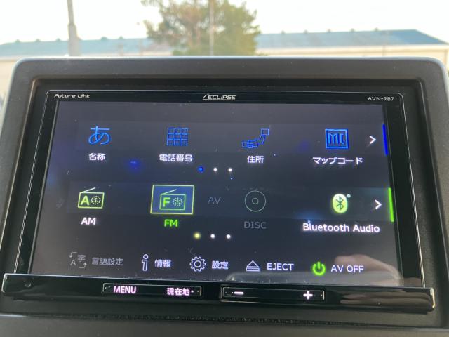 N-WGN（新潟県新潟市西蒲区）画像41