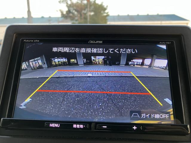 N-WGN（新潟県新潟市西蒲区）画像42