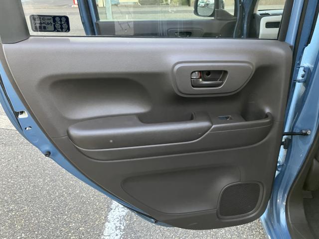N-WGN（新潟県新潟市西蒲区）画像51
