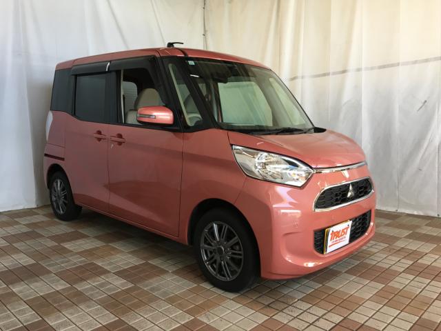 ekスペース(新潟県新潟市西区)