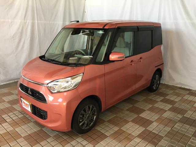 ekスペース(新潟県新潟市西区)