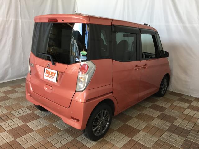 ekスペース(新潟県新潟市西区)