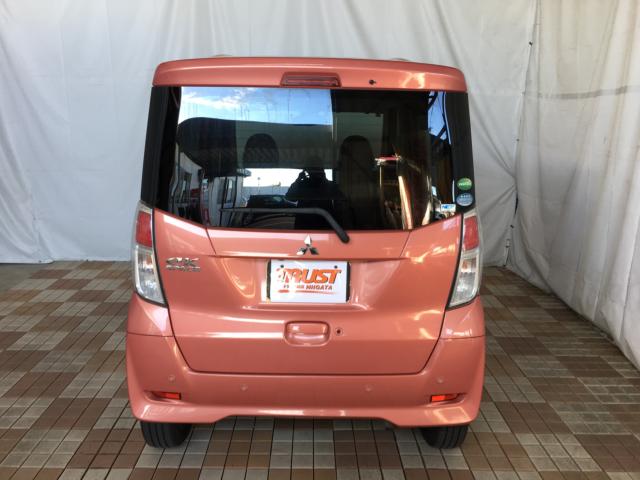 ekスペース(新潟県新潟市西区)