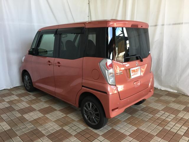 ekスペース(新潟県新潟市西区)