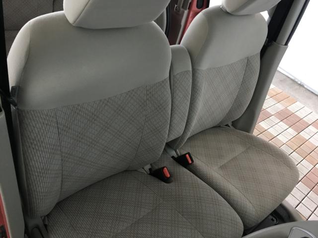 ekスペース(新潟県新潟市西区)