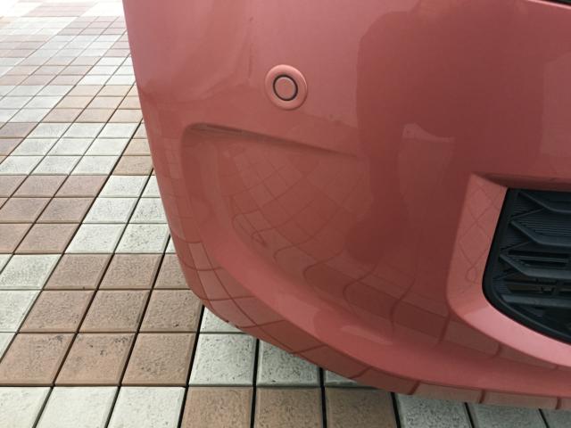ekスペース(新潟県新潟市西区)