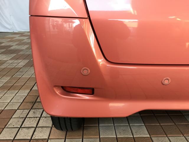 ekスペース(新潟県新潟市西区)
