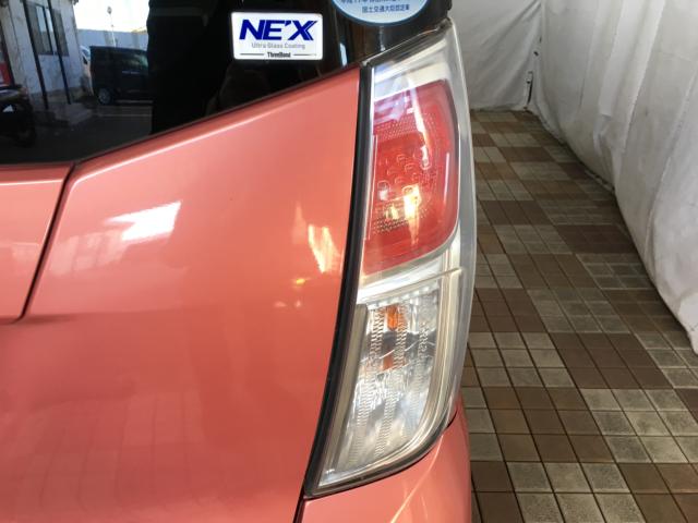 ekスペース(新潟県新潟市西区)