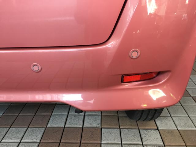ekスペース(新潟県新潟市西区)