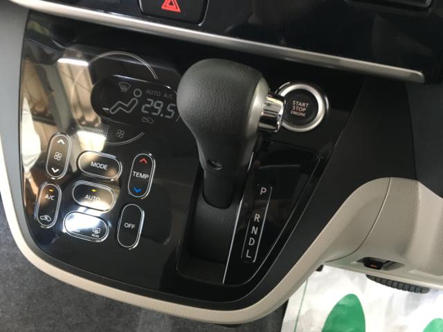 ekスペース(新潟県新潟市西区)