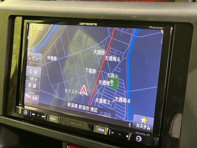 ルーミー（新潟県新潟市南区）画像63