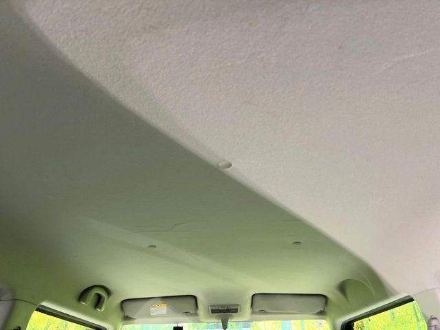 アルトラパン（新潟県新潟市東区）画像31