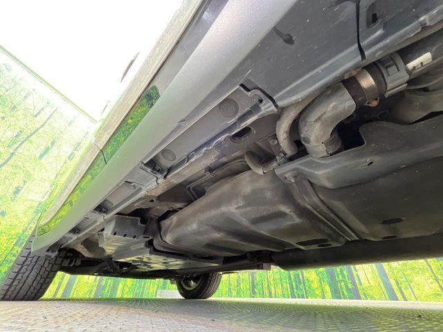 ハリアーハイブリッド（新潟県新潟市南区）画像68