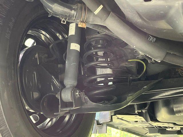 デミオ（新潟県新潟市南区）画像60