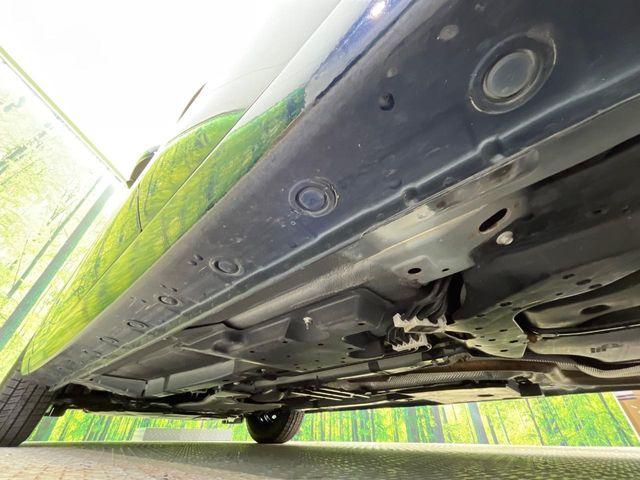 デミオ（新潟県新潟市南区）画像61