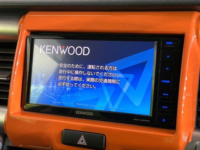 ハスラー（新潟県新潟市東区）画像3