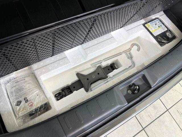 ハスラー（新潟県新潟市東区）画像44