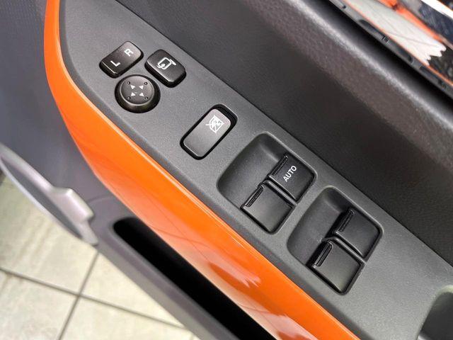 ハスラー（新潟県新潟市東区）画像45