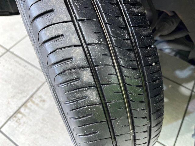 ハスラー（新潟県新潟市東区）画像53