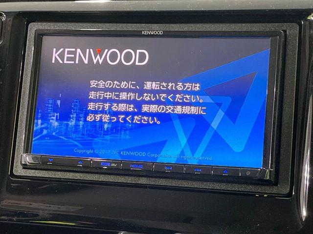 N-WGN（新潟県長岡市）画像3