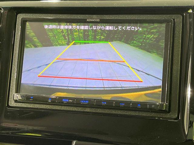 N-WGN（新潟県長岡市）画像4
