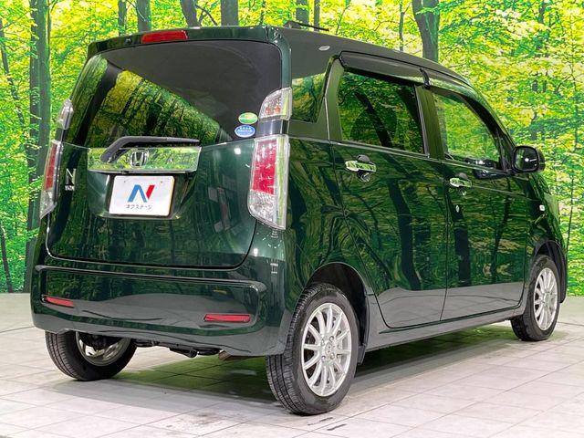 N-WGN（新潟県長岡市）画像18