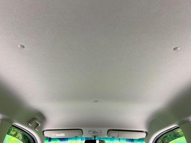 N-WGN（新潟県長岡市）画像31