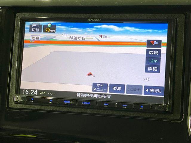 N-WGN（新潟県長岡市）画像48