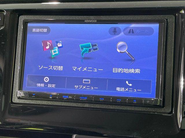 N-WGN（新潟県長岡市）画像49
